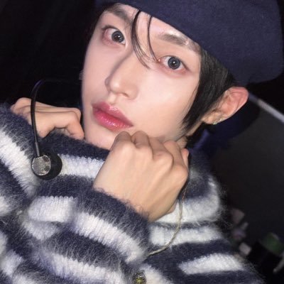 wonbin_com's profile picture