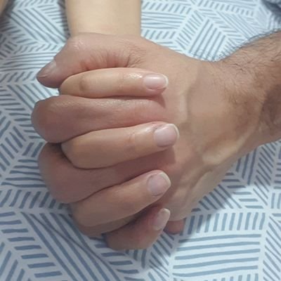 parejaswbogotak2's profile picture