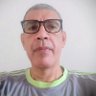 Luis Vélez 的头像