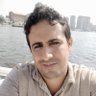 Profilbild von عمار القدسي