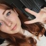 Ashley's profile picture