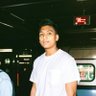 apip's profile picture