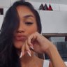 m's profile picture