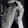 مشاري profil fotoğrafı