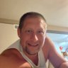 Jeff Wilharm 的头像