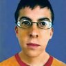 McLovin profil fotoğrafı