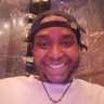 Yung Dinosaur's profile picture