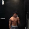 Profilbild von 𝚊𝚗dr𝚎w ✰
