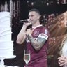 matías 🇱🇻 profil fotoğrafı