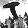 EcoTM_yt✨ profil fotoğrafı