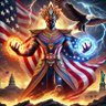 Фото профиля Abridged