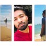 Chamal Kanishka profil fotoğrafı