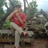 Profilbild von Saefudin Dwi Pambudi 🍵