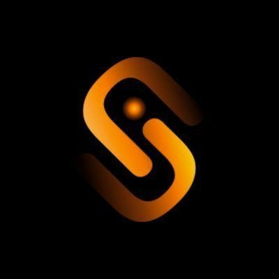 UniSat - wallet, explorer & extension for bitcoin.'s profile picture
