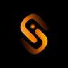 UniSat - wallet, explorer & extension for bitcoin. profil fotoğrafı