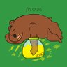 ハニー (はちみつママ⭐︎ 的头像