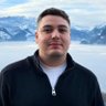 Julio Londono's profile picture