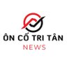 Ôn Cố Tri Tân News profil fotoğrafı