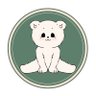 しろくまくまこ1125 profil fotoğrafı