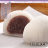 カノカワ profil fotoğrafı