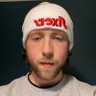Profilbild von J🐐