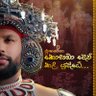 Anjana Bandarawatta's profile picture