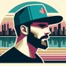 Profilbild von Marwan 🇨🇦