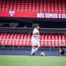 Rafael Garcia 🇾🇪's profile picture