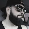 nick schaeperklaus 的头像