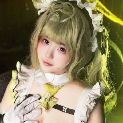 cheese蛋奶烧's profile picture