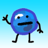 BubblesUnderWater's profile picture