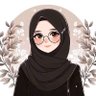 Profilbild von Syifa 💐