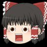Profilbild von ゆと