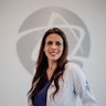Profilbild von Cleide Alves