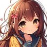 美琴 profil fotoğrafı