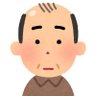 mi 11556ya's profile picture