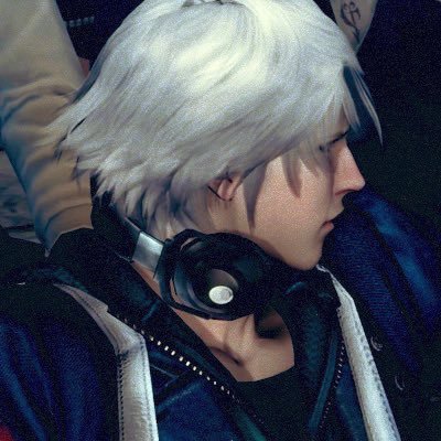 neogalaxite's profile picture