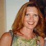 Kathryn F profil fotoğrafı