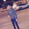 Profilbild von خضر زهري علي الموصلي