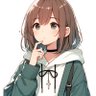Akane profil fotoğrafı