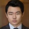 AsianGroyper profil fotoğrafı