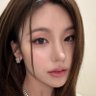 Goddess Worship's profile picture