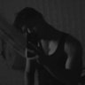 sávio🧣📖 profil fotoğrafı