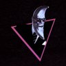 Moon Man🌙 profil fotoğrafı