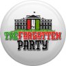 The Forgotten Party profil fotoğrafı