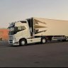 Truck Driver's profile picture