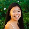 Фото профиля Christina Guo