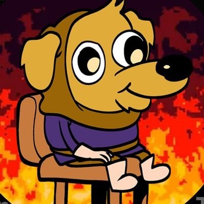 The Serfs (youtube.com/theserftimes)'s profile picture