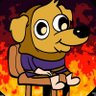 The Serfs (youtube.com/theserftimes) 的头像