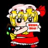 Profilbild von 動画マニア